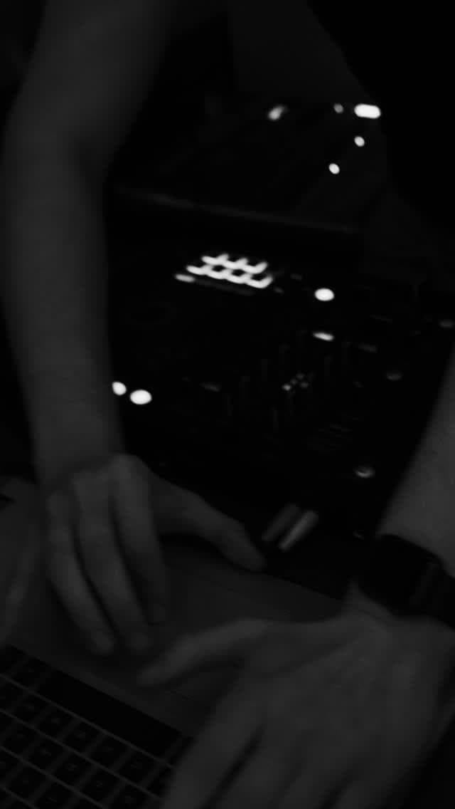 Impreza IV LO. 
Dzięki że byliście🙌

Do zobaczenia.🙃

!!! 🎥 @charles.roams !!!

@samorzad4lo 

#luxmusik #organizacjaimprez #eventrzeszow