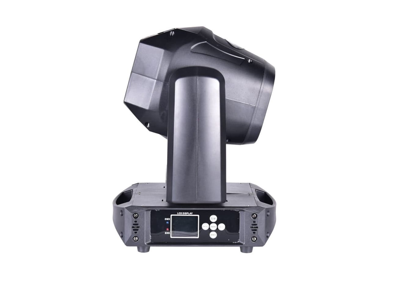 LIGHT4ME RAPID SPOT 100 - Obraz 3