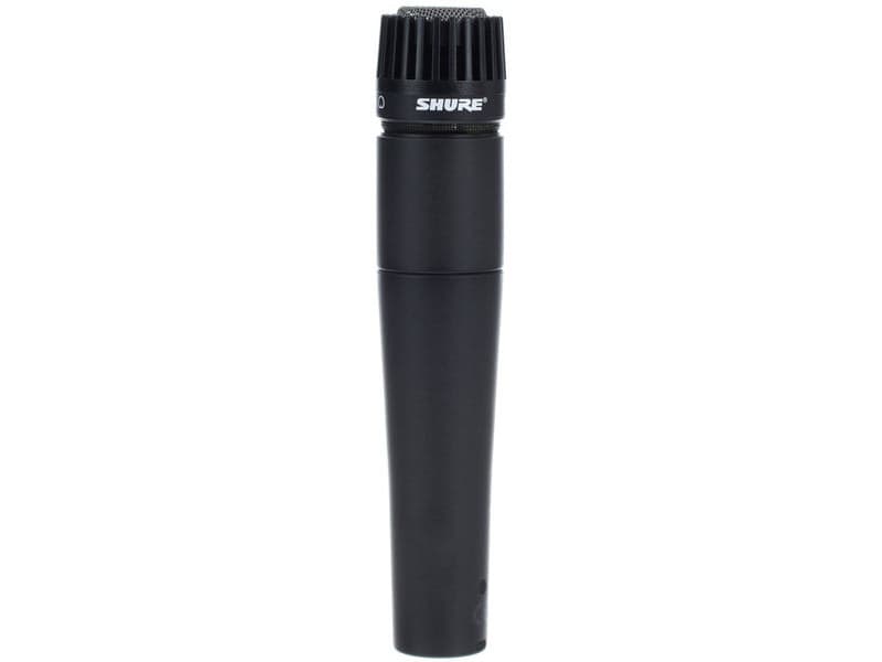 Shure SM57