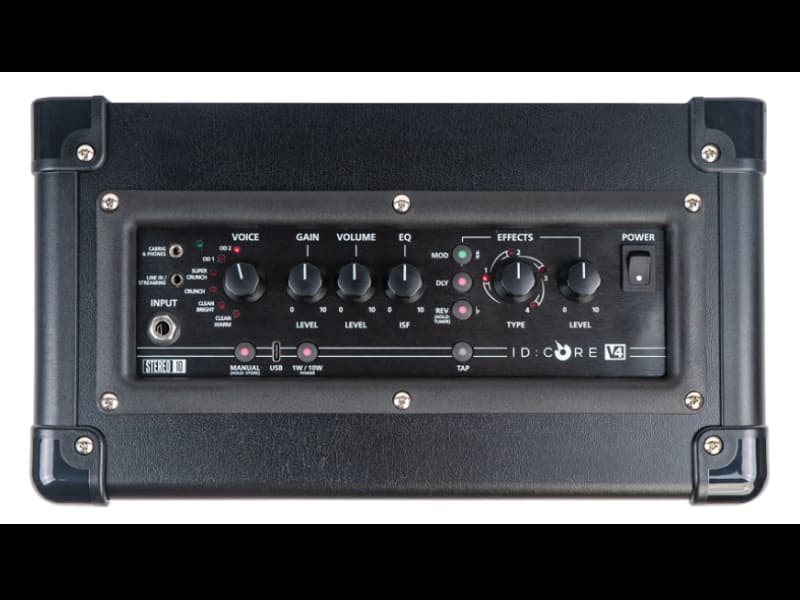 Blackstar ID CORE 10 V4 - Obraz 2