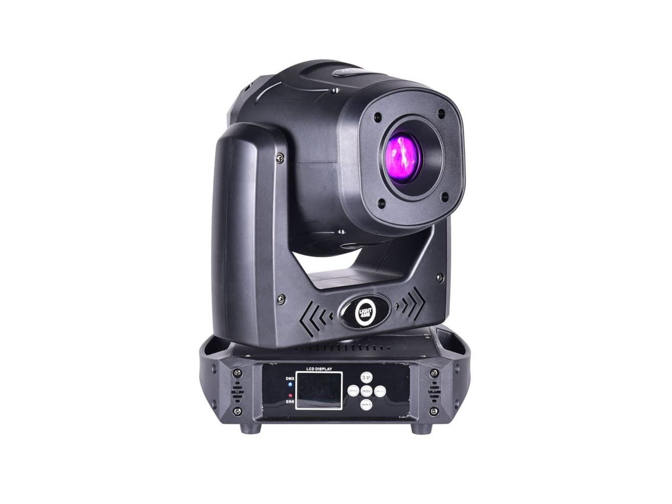 LIGHT4ME RAPID SPOT 100 - Obraz 2