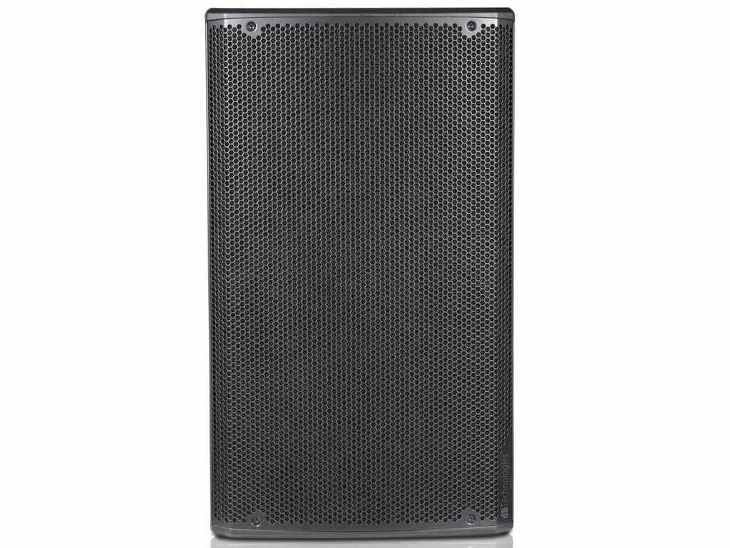 dBTechnologies Opera 15