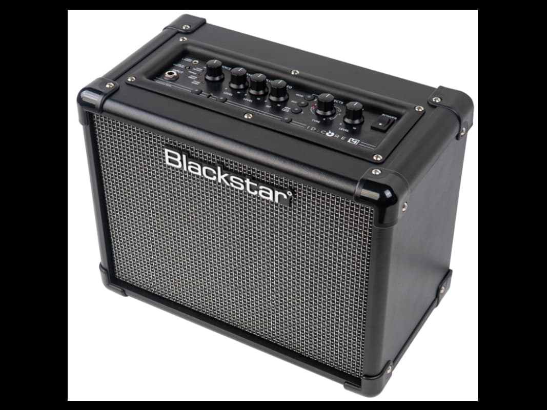 Blackstar ID CORE 10 V4 - Obraz 3