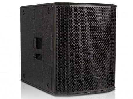 dBTechnologies SUB 618 - Obraz 2