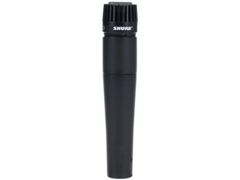 Shure SM57 - Obraz 1