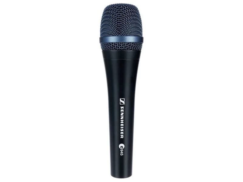 Sennheiser E 945 - Obraz 1