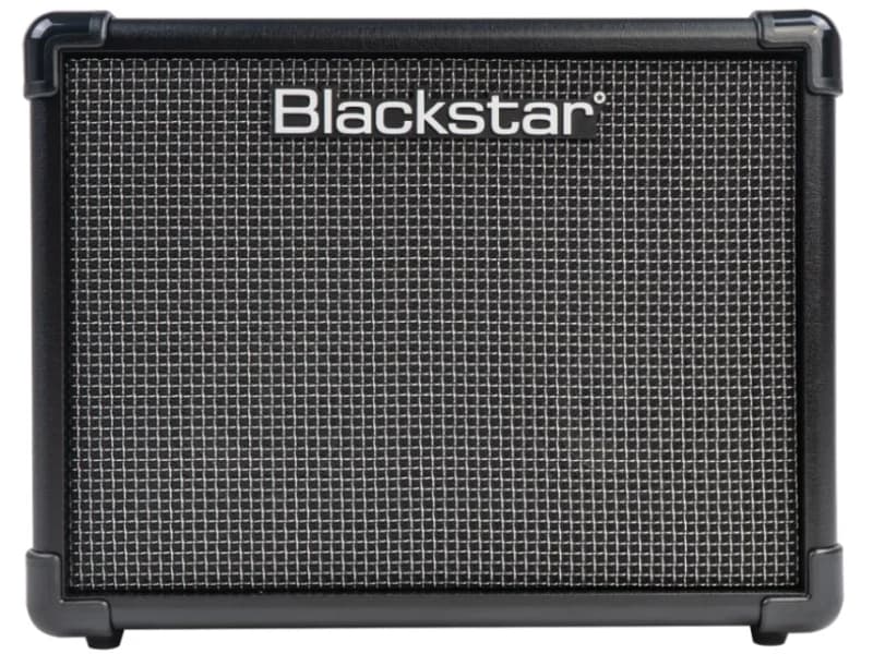 Blackstar ID CORE 10 V4 - Obraz 1