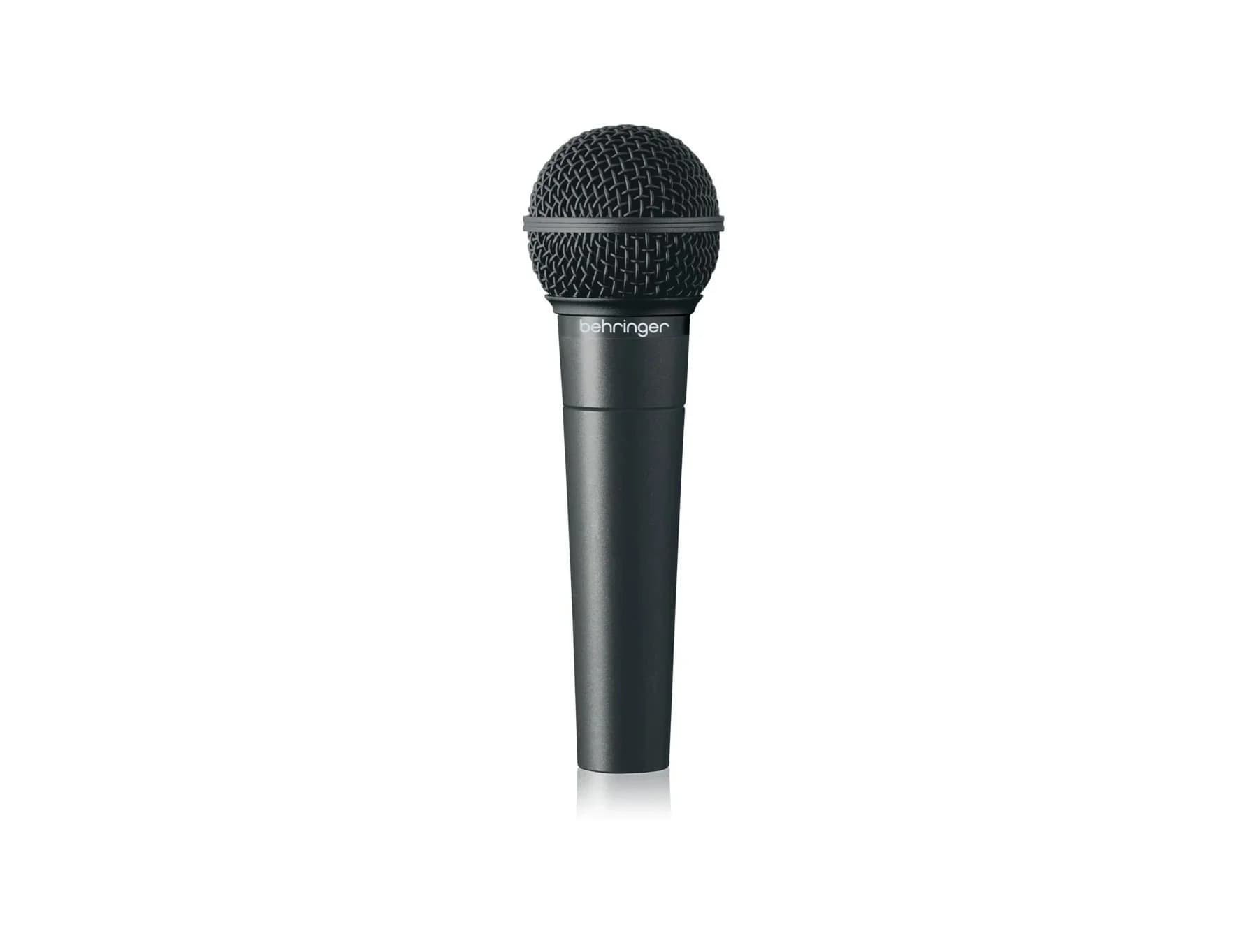 Behringer XM8500 - Obraz 1